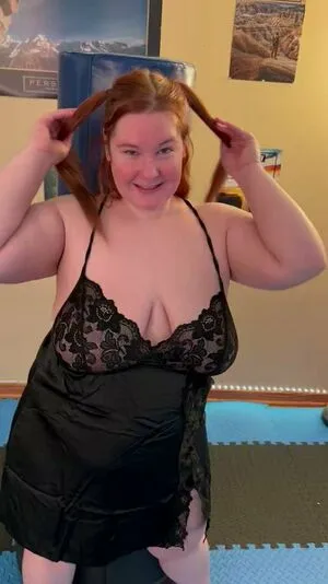 Anna Lynne Ofg OnlyFans Leaked Free Thumbnail Picture - #85FnYoWjyG