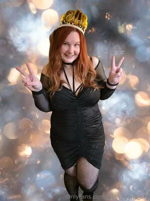 Anna Lynne Ofg OnlyFans Leaked Free Thumbnail Picture - #GYwvLhlfKV