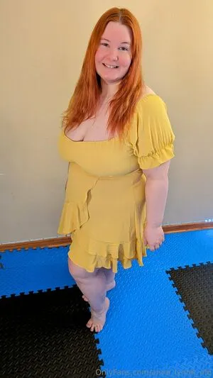 Anna Lynne Ofg OnlyFans Leaked Free Thumbnail Picture - #HF1R3SFqHe