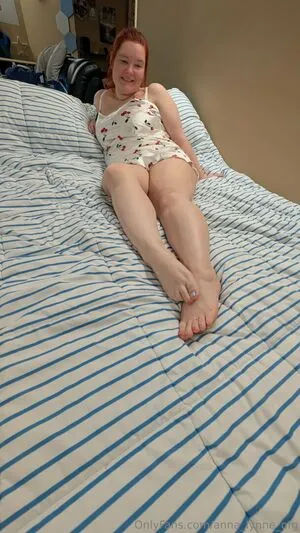 Anna Lynne Ofg OnlyFans Leaked Free Thumbnail Picture - #KWP0u0a6mK