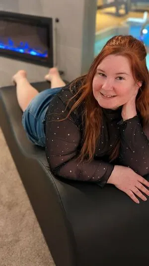 Anna Lynne Ofg OnlyFans Leaked Free Thumbnail Picture - #L8Sz5rqnkb