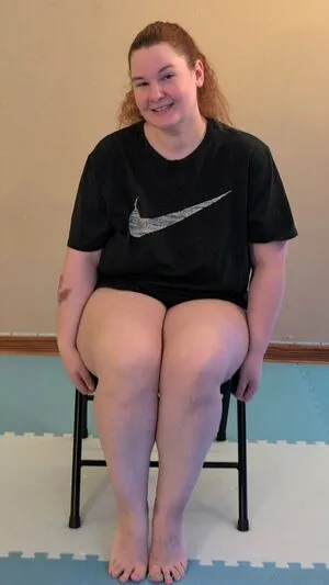 Anna Lynne Ofg OnlyFans Leaked Free Thumbnail Picture - #MzHKQZkYMO