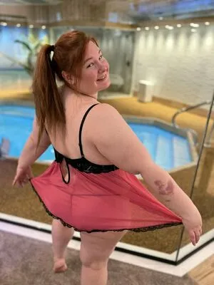 Anna Lynne Ofg OnlyFans Leaked Free Thumbnail Picture - #PNx3PtgZlG