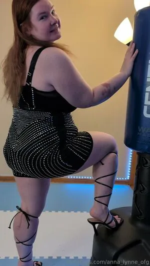 Anna Lynne Ofg OnlyFans Leaked Free Thumbnail Picture - #RPe0fm9w2r