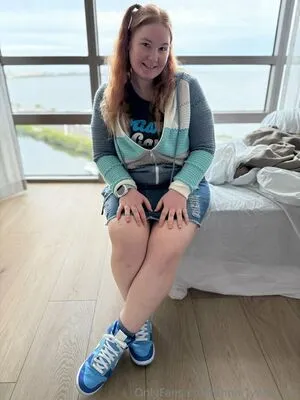 Anna Lynne Ofg OnlyFans Leaked Free Thumbnail Picture - #TCdUJVohpu
