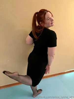 Anna Lynne Ofg OnlyFans Leaked Free Thumbnail Picture - #TLKPTF0UnI