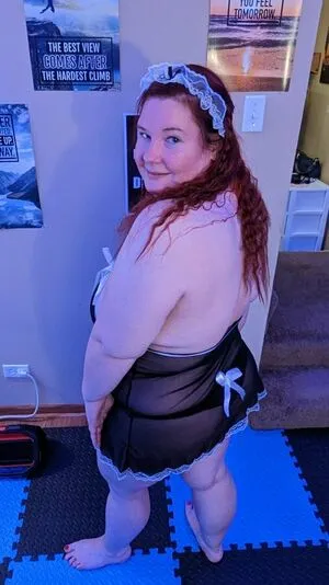 Anna Lynne Ofg OnlyFans Leaked Free Thumbnail Picture - #XO89BKy7D2