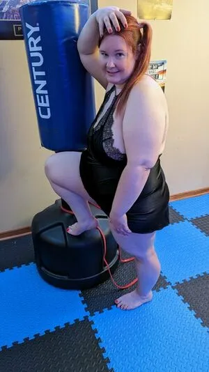 Anna Lynne Ofg OnlyFans Leaked Free Thumbnail Picture - #ZmJPUtiwJU