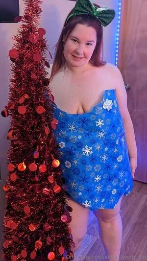 Anna Lynne Ofg OnlyFans Leaked Free Thumbnail Picture - #er3C1a9vI1