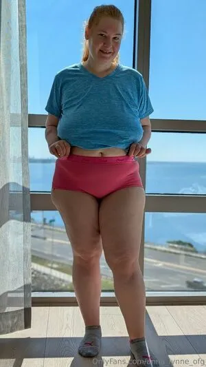 Anna Lynne Ofg OnlyFans Leaked Free Thumbnail Picture - #fYoUiUGgfP
