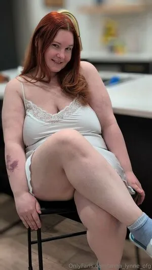 Anna Lynne Ofg OnlyFans Leaked Free Thumbnail Picture - #gELLc1dLhM