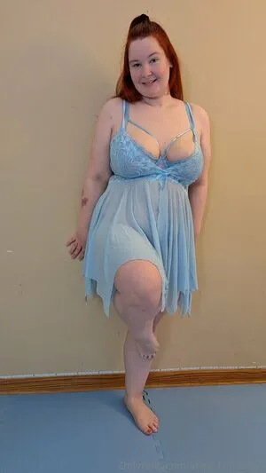 Anna Lynne Ofg OnlyFans Leaked Free Thumbnail Picture - #i1j4BGetQf
