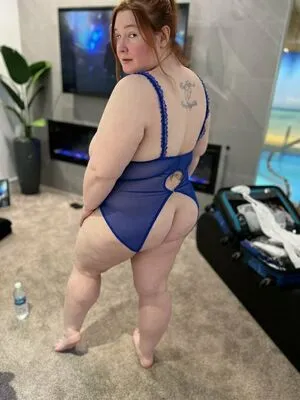 Anna Lynne Ofg OnlyFans Leaked Free Thumbnail Picture - #jyLq00lRAC