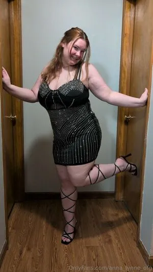 Anna Lynne Ofg OnlyFans Leaked Free Thumbnail Picture - #nCOUMY1dYw