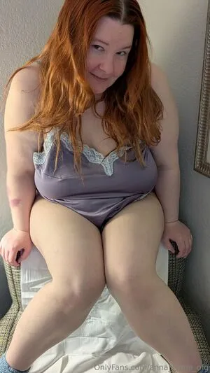 Anna Lynne Ofg OnlyFans Leaked Free Thumbnail Picture - #nE128Y2GAm