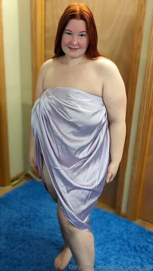 Anna Lynne Ofg OnlyFans Leaked Free Thumbnail Picture - #nXOuaUDNC9