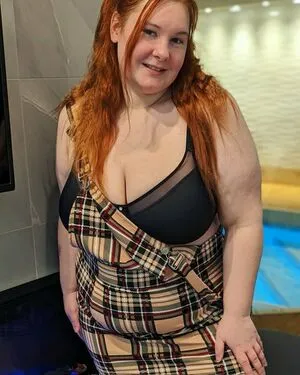 Anna Lynne Ofg OnlyFans Leaked Free Thumbnail Picture - #qzldhSy5zJ