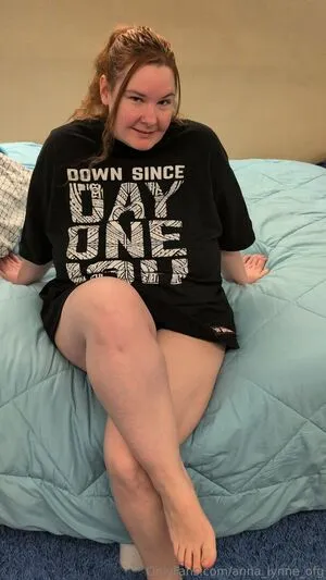 Anna Lynne Ofg OnlyFans Leaked Free Thumbnail Picture - #r2CfGpczua