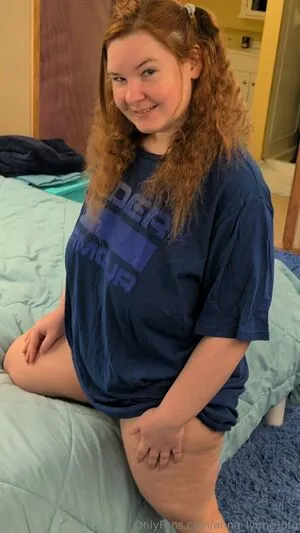 Anna Lynne Ofg OnlyFans Leaked Free Thumbnail Picture - #rDrDLRYesJ