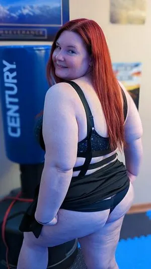 Anna Lynne Ofg OnlyFans Leaked Free Thumbnail Picture - #rewAoiJFyO