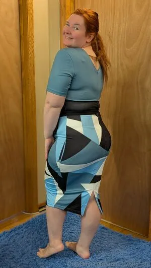 Anna Lynne Ofg OnlyFans Leaked Free Thumbnail Picture - #vGkTzLiHW4