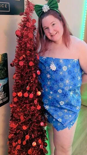 Anna Lynne Ofg OnlyFans Leaked Free Thumbnail Picture - #wd7gJUcuD2