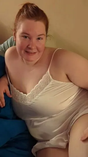 Anna Lynne Ofg OnlyFans Leaked Free Thumbnail Picture - #y2p2MahjXx