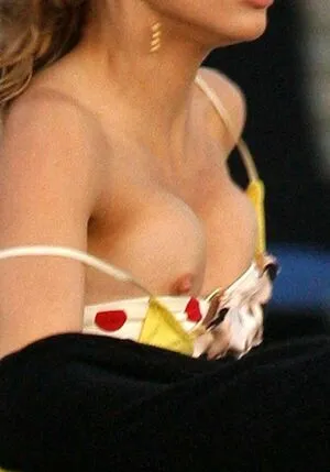 Anna Lynne OnlyFans Leaked Free Thumbnail Picture - #JFmEPgqVaE