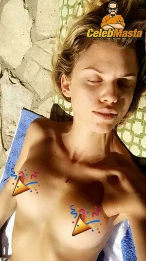 Anna Lynne OnlyFans Leaked Free Thumbnail Picture - #oZEeRs4thh