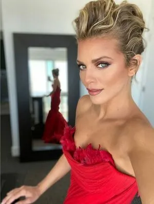Anna Lynne OnlyFans Leaked Free Thumbnail Picture - #okAQv66aq0