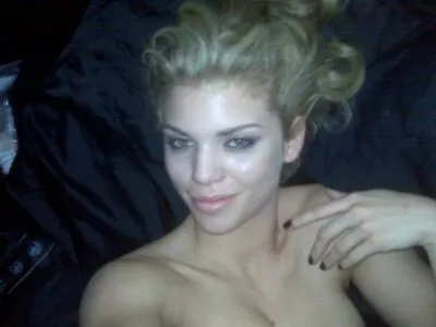 Anna Lynne OnlyFans Leaked Free Thumbnail Picture - #sks2ud6VPG