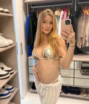 Anna Lyvia OnlyFans Leaked Free Thumbnail Picture - #aZP8GgXgSJ