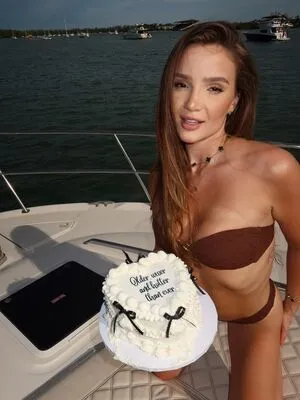 Anna Lyvia OnlyFans Leaked Free Thumbnail Picture - #bHXDAZqlZz