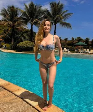 Anna Lyvia OnlyFans Leaked Free Thumbnail Picture - #oNjabYZDkh
