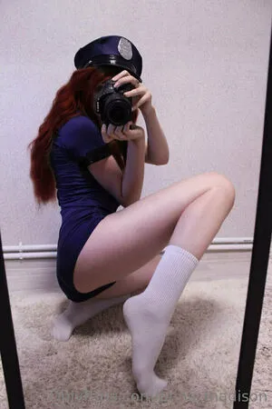 Anna Madison OnlyFans Leaked Free Thumbnail Picture - #7384c3Px9m