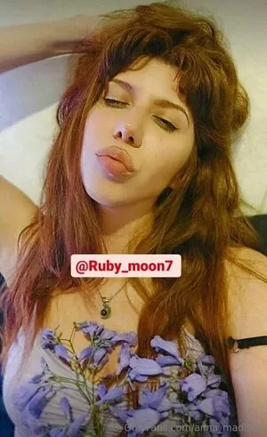 Anna Madison OnlyFans Leaked Free Thumbnail Picture - #88jFyXpxd9
