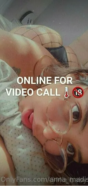 Anna Madison OnlyFans Leaked Free Thumbnail Picture - #BKbqOXWVRW