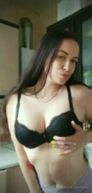 Anna Madison OnlyFans Leaked Free Thumbnail Picture - #Mf3OVkvapX