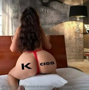 Anna Madison OnlyFans Leaked Free Thumbnail Picture - #U1i9zeObXx