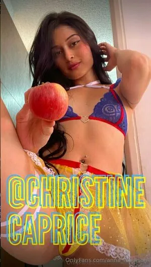 Anna Madison OnlyFans Leaked Free Thumbnail Picture - #qdXkxgn4N3