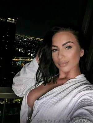 Anna Madison OnlyFans Leaked Free Thumbnail Picture - #t5sMucTG2j