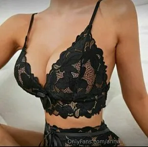 Anna Madison OnlyFans Leaked Free Thumbnail Picture - #vAcULW76Tx