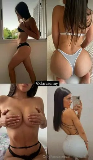 Anna Madison OnlyFans Leaked Free Thumbnail Picture - #yxn5vyRUl8