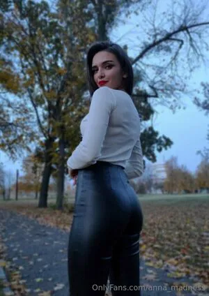 Anna Madness OnlyFans Leaked Free Thumbnail Picture - #7J3KhKfKnC