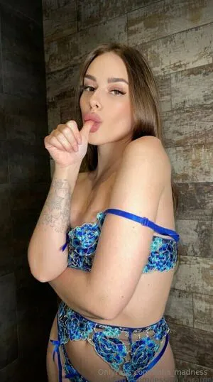 Anna Madness OnlyFans Leaked Free Thumbnail Picture - #MOufCAjqaI