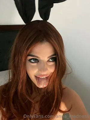 Anna Madness OnlyFans Leaked Free Thumbnail Picture - #YsHcdIIIpf