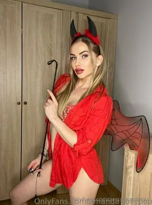 Anna Madness OnlyFans Leaked Free Thumbnail Picture - #ej7o8CQeiP