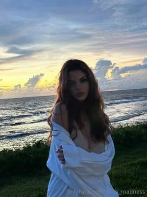 Anna Madness OnlyFans Leaked Free Thumbnail Picture - #oaUWjrKqQ7