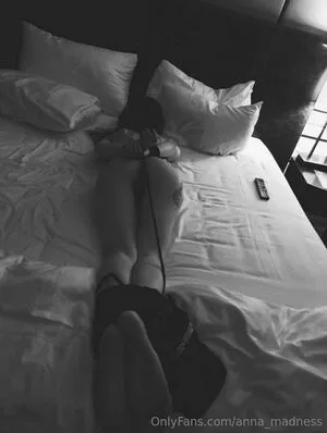 Anna Madness OnlyFans Leaked Free Thumbnail Picture - #ognzTtqPcs