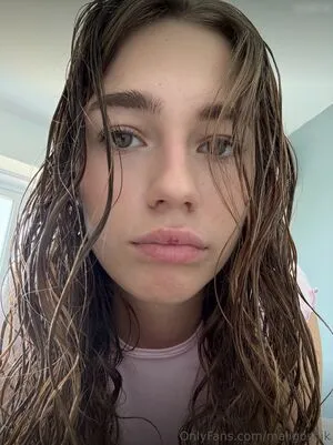 Anna Maligoshika OnlyFans Leaked Free Thumbnail Picture - #4KiRX4Wzt8